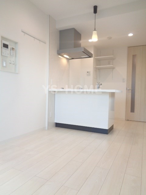 My place その他12
