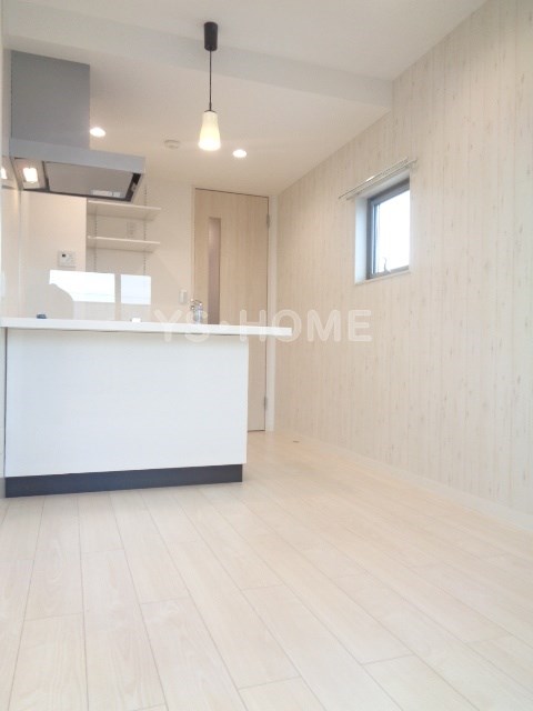 My place その他13