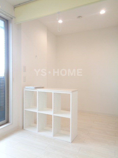 My place その他14