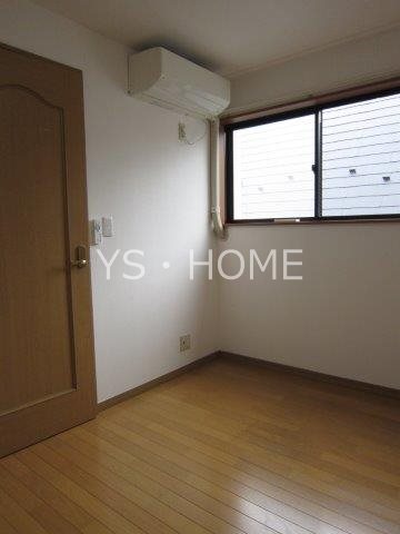 西久保2-11戸建  その他8