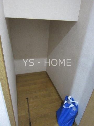 西久保2-11戸建  その他20