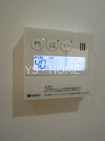 西久保2-11戸建  その他25