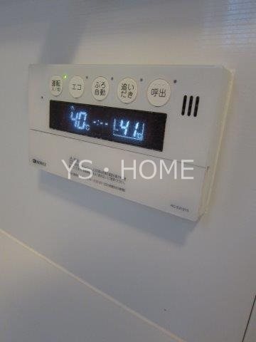 西久保2-11戸建  その他27