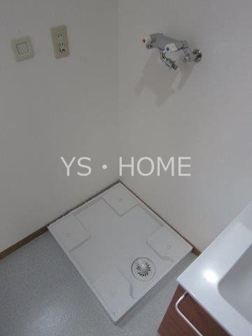 西久保2-11戸建  その他28