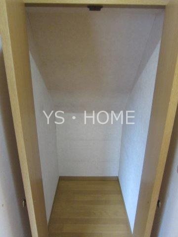 西久保2-11戸建  その他30