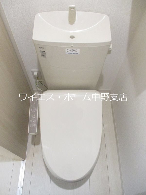 その他1