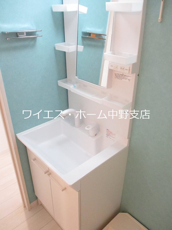 その他2