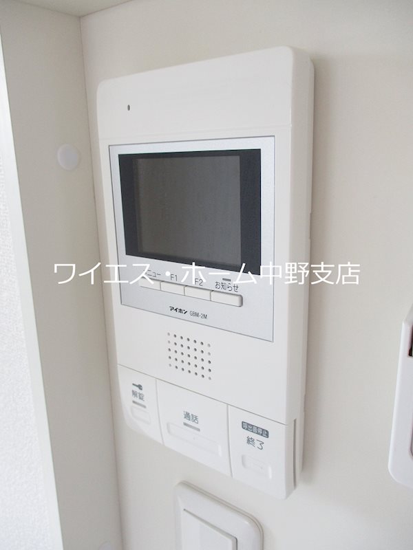 その他3