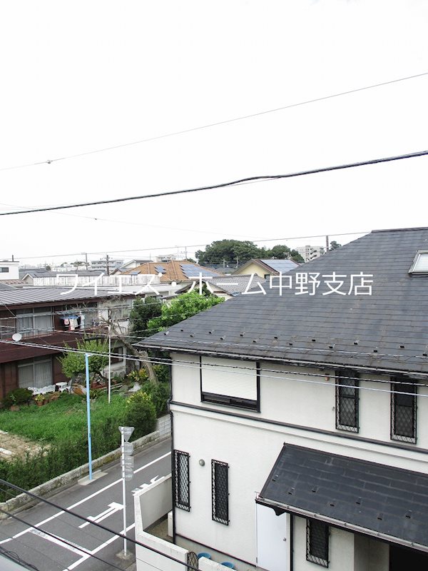 その他5