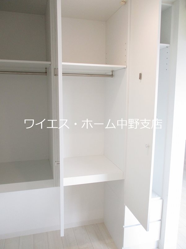 その他6