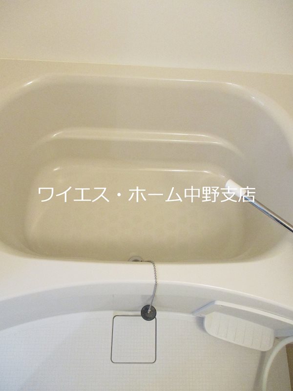 その他7