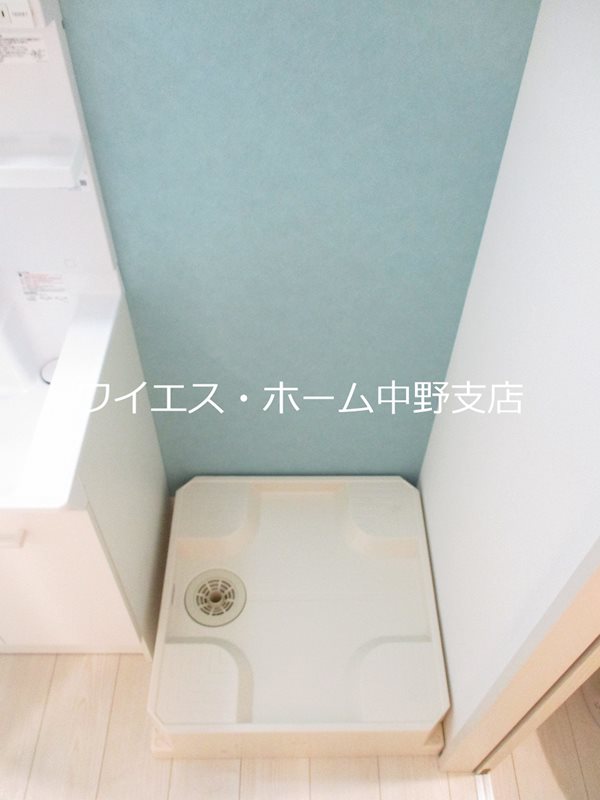 その他9
