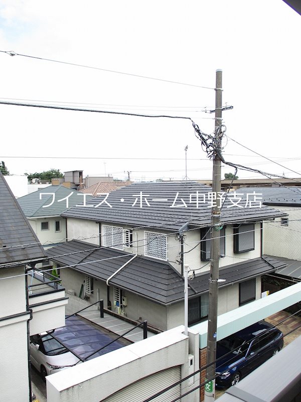 その他10