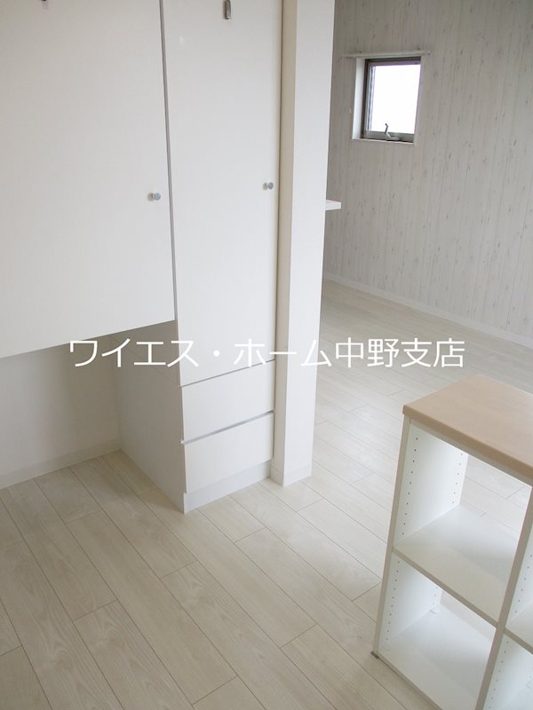 その他11