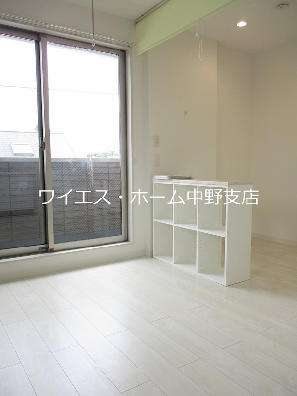 その他12