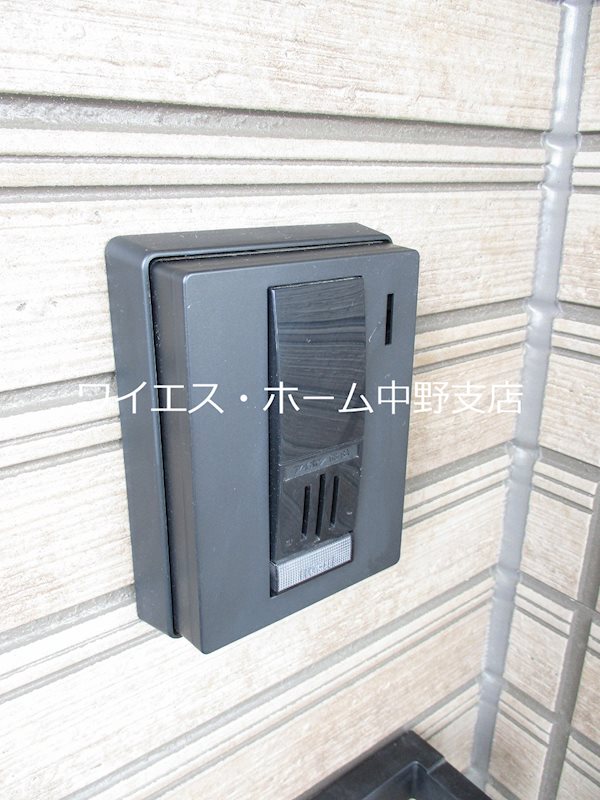 その他13
