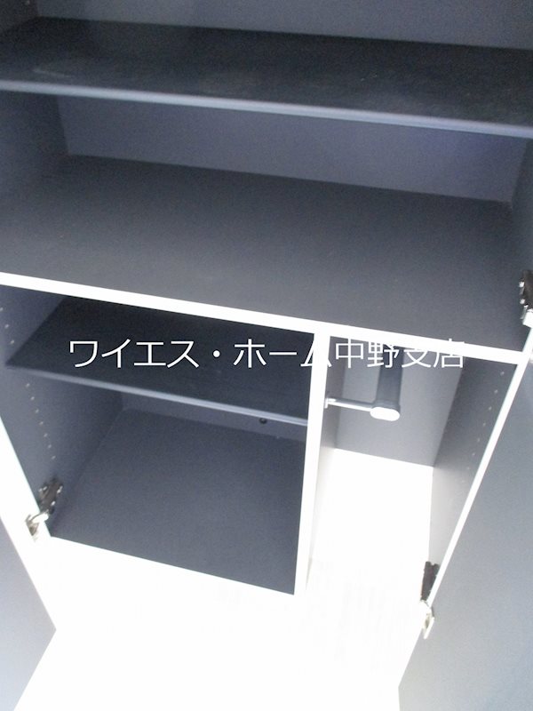 その他14