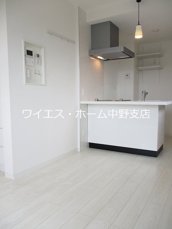 その他16