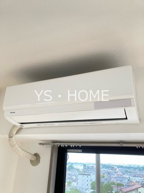 その他5