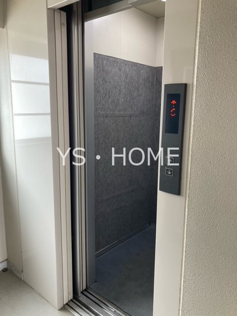 その他外観1