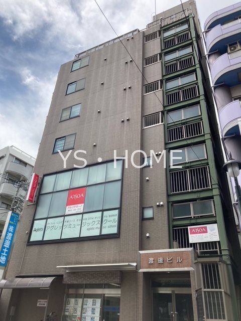 その他外観2