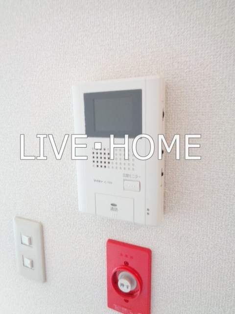その他4