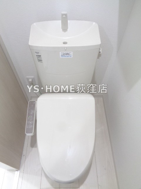その他1