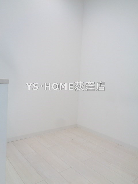 その他11