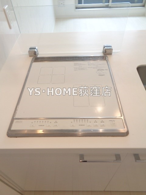 その他14
