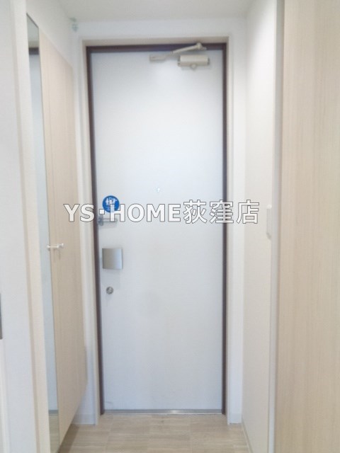 その他22