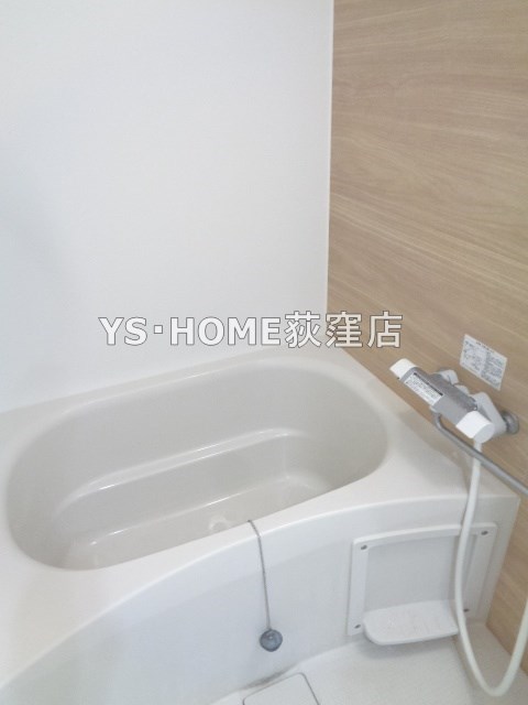 風呂画像