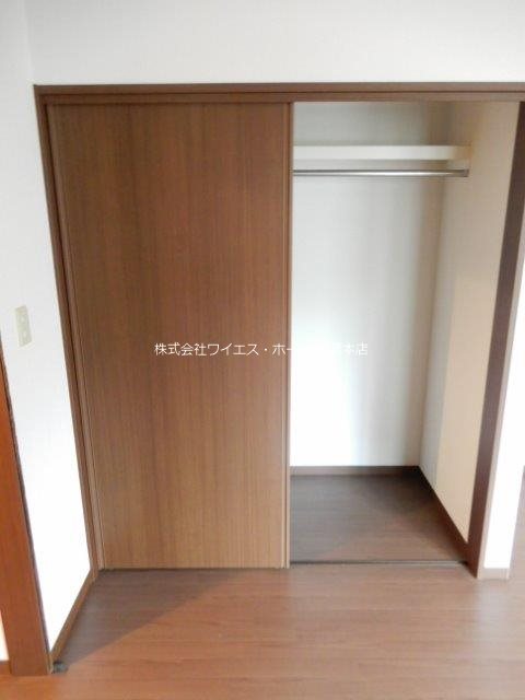 キアーヴェ その他6