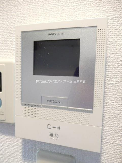 キアーヴェ その他7