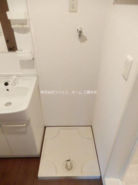 キアーヴェ その他10