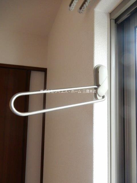 キアーヴェ その他11