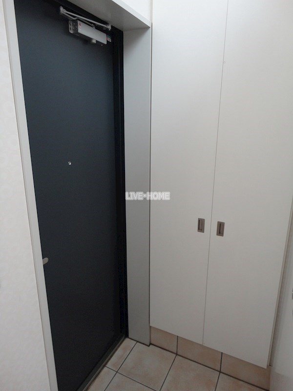 その他33
