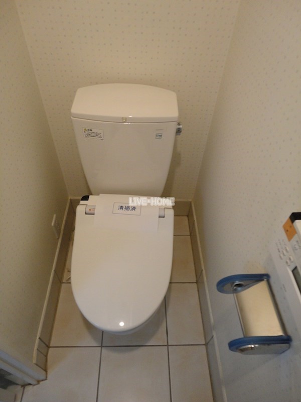 その他35