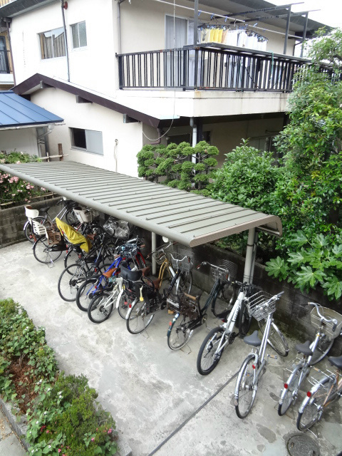 マンションＤＡＩ その他6