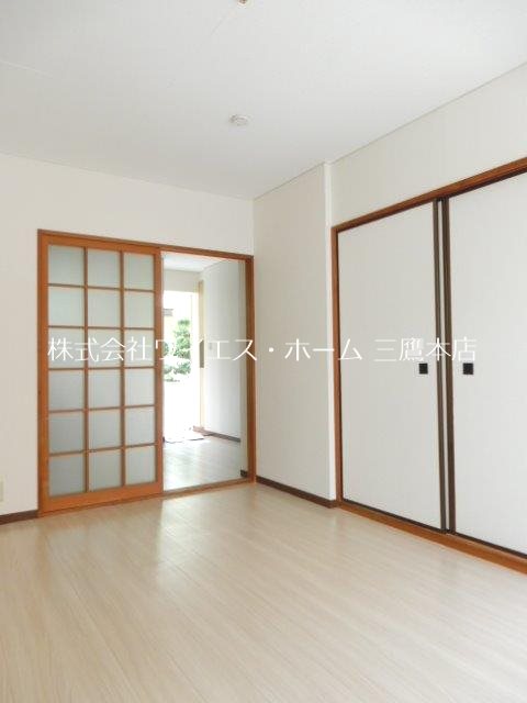 マンションＤＡＩ その他8