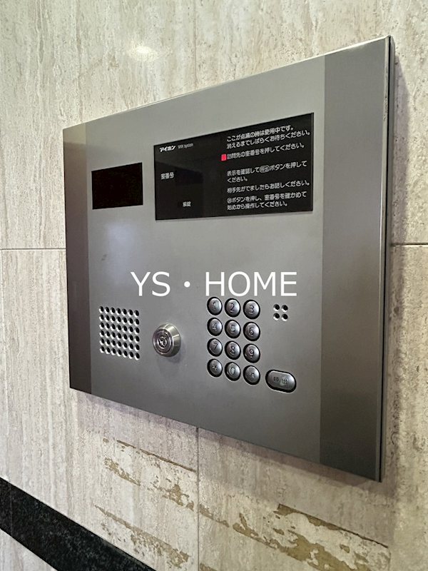 その他外観2