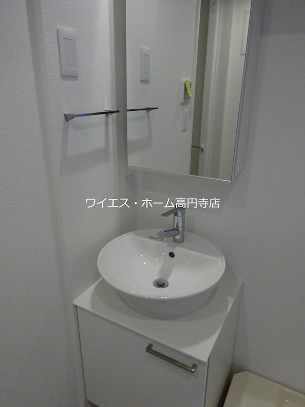 その他1
