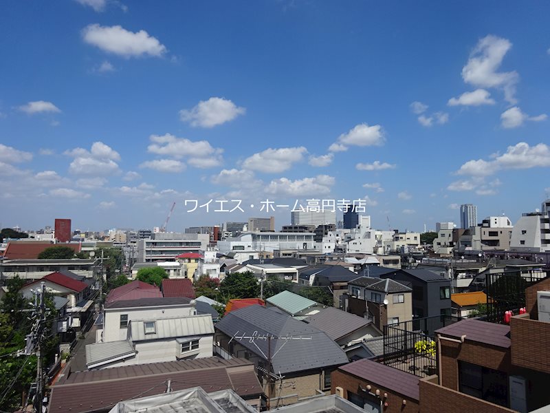 その他4