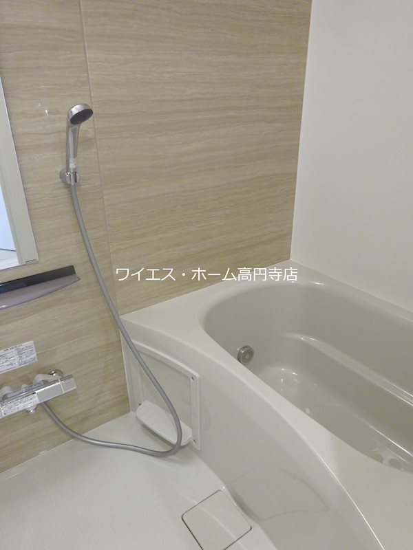 風呂画像