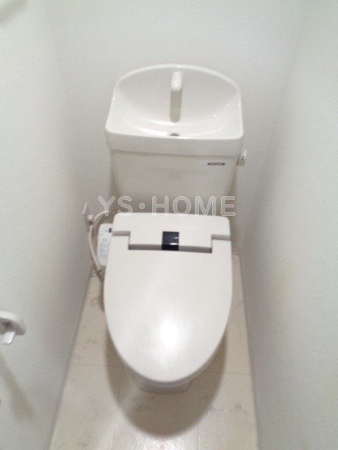 その他1