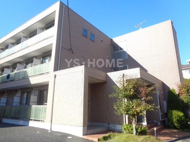 その他9