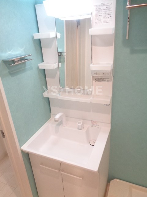 その他2