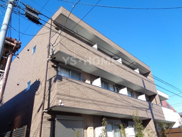 その他9
