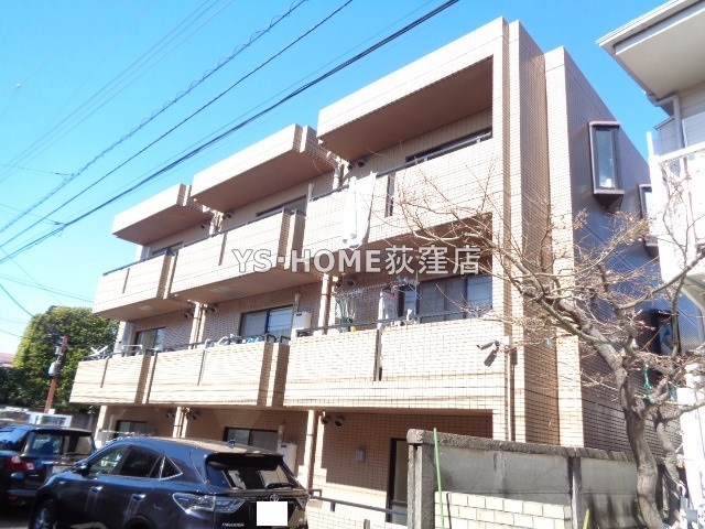 その他9