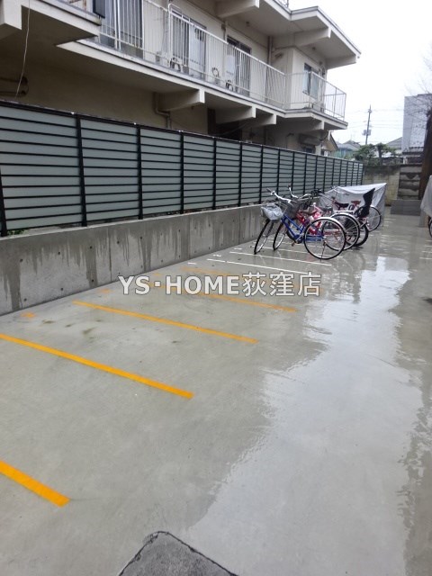 その他10