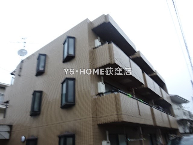 その他11
